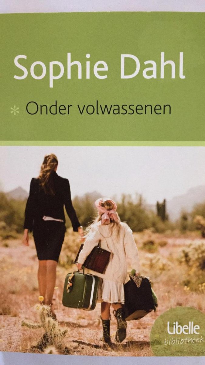 boekenbalie_9789078980315_cover Onder volwassenen