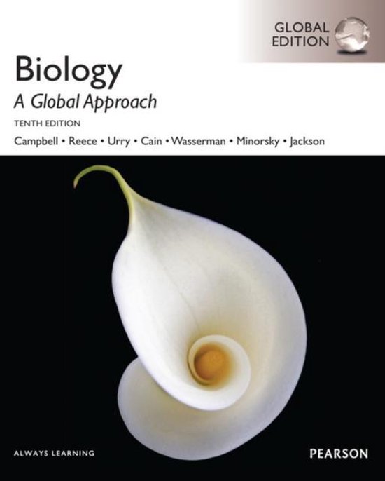 boekenbalie_9781292008653_cover Biology / Pearson global edition