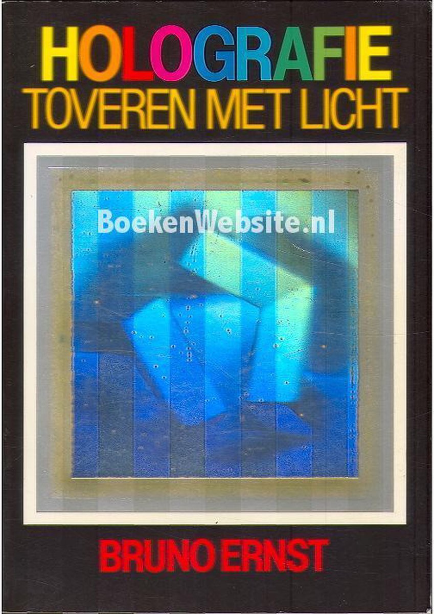 boekenbalie_9789068340112_cover Holografie