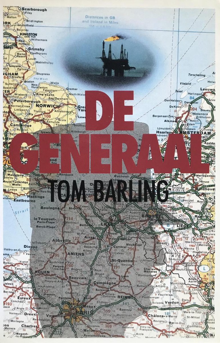 Generaal