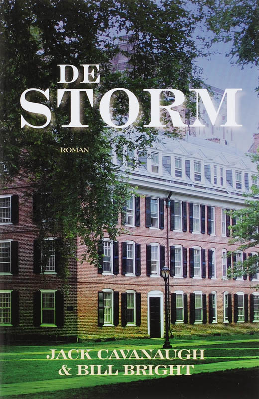 boekenbalie_9789029718332_cover De Storm