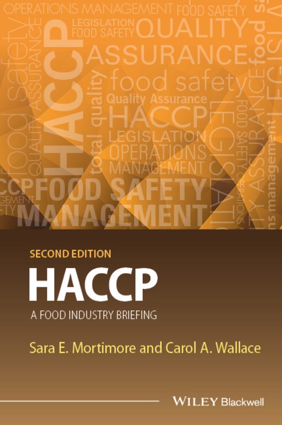 Haccp