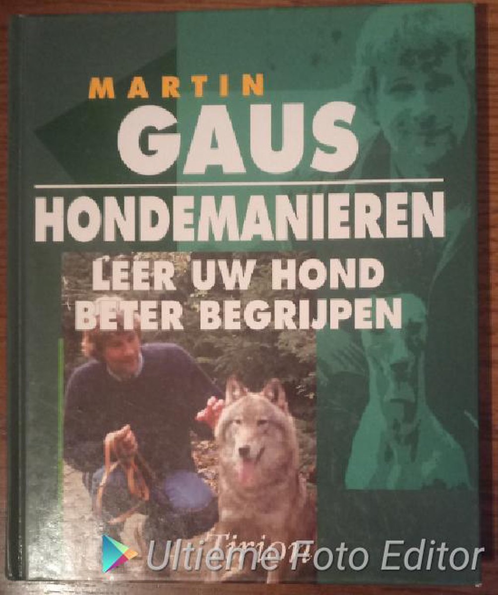 boekenbalie_9789052101668_cover HONDEMANIEREN