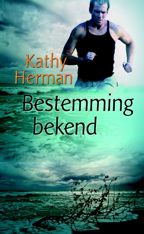 boekenbalie_9789085201526_cover Bestemming bekend
