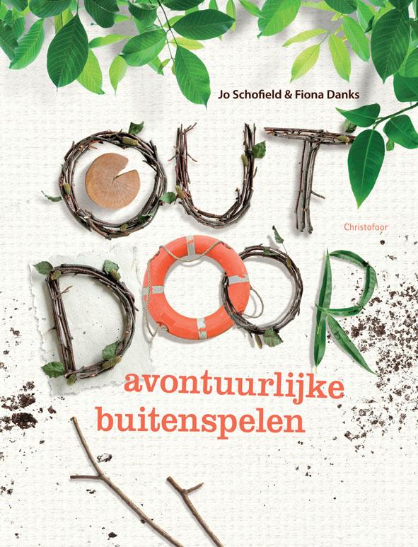 Fiona Danks Outdoor thumbnail