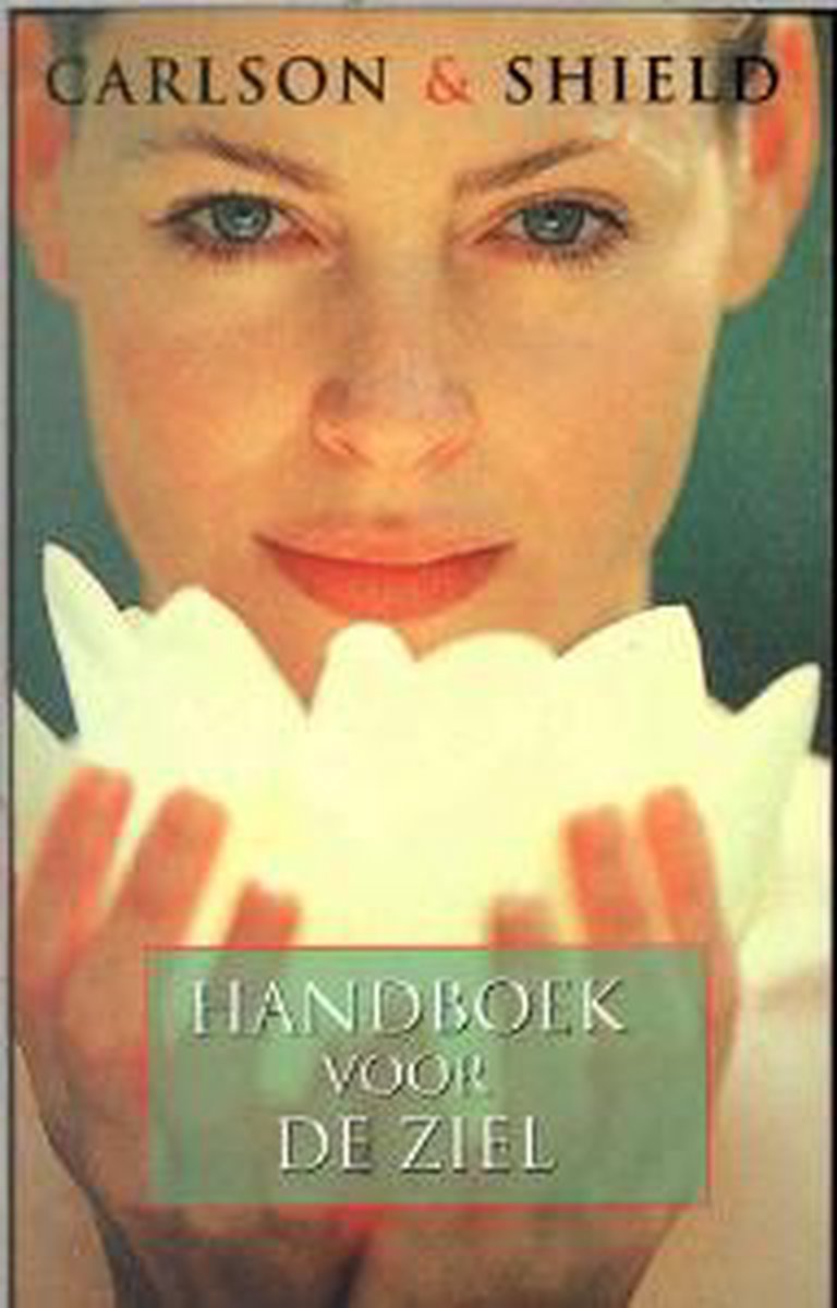 boekenbalie_9789022534274_cover Handboek Voor De Ziel