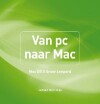 Van pc naar Mac