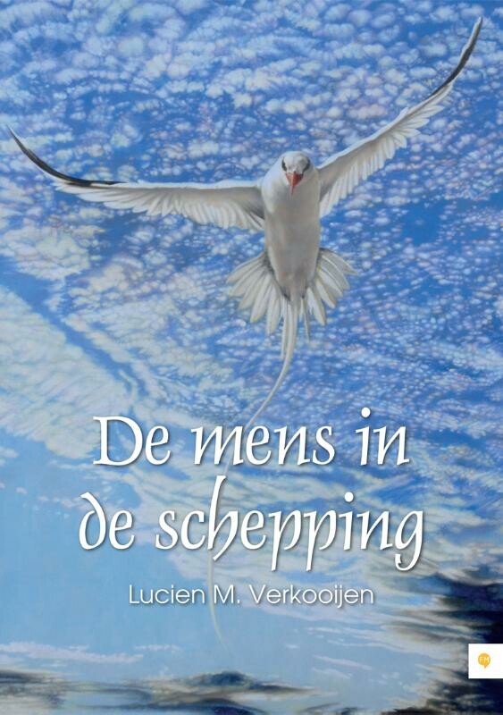 De mens in de schepping