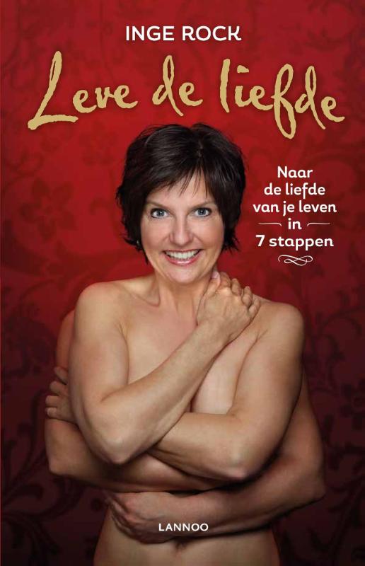 boekenbalie_9789401443005_cover LEVE DE LIEFDE (POD)