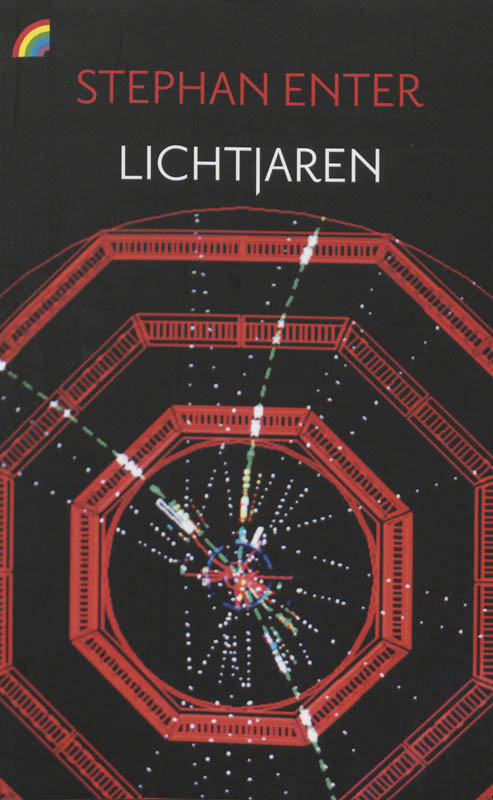 boekenbalie_9789041707154_cover Lichtjaren