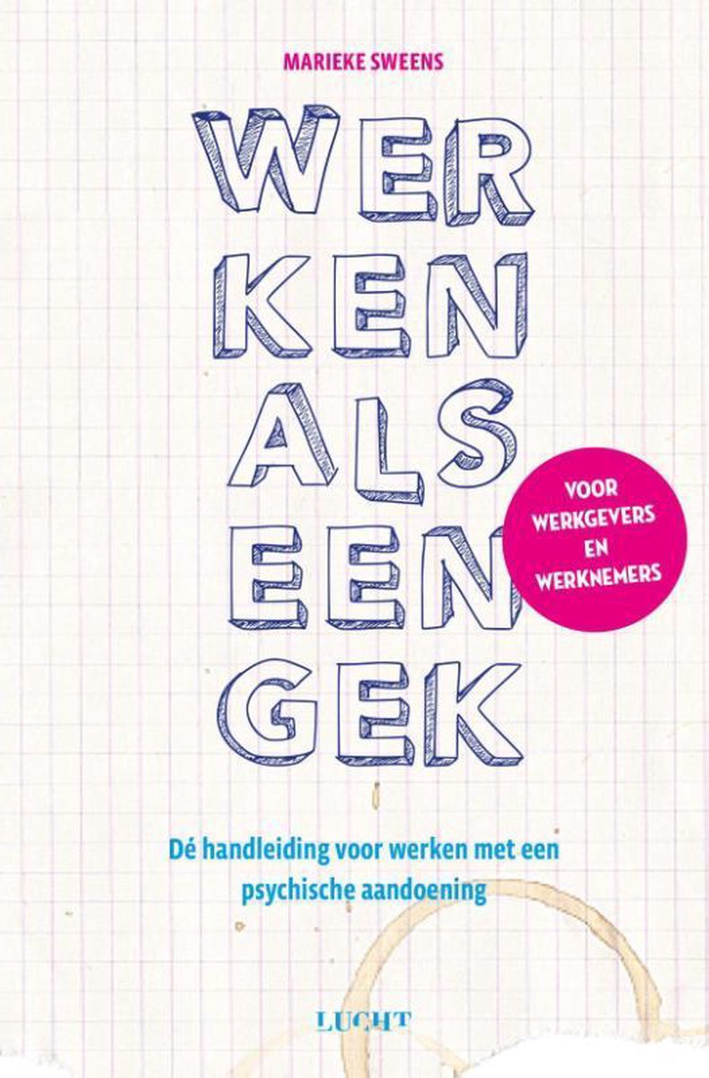 boekenbalie_9789491729546_cover Werken als een gek