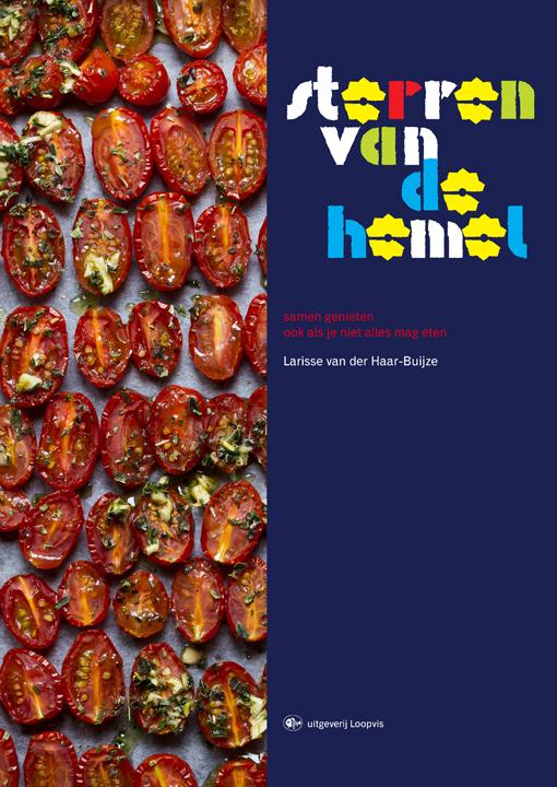 boekenbalie_9789081764865_cover Sterren van de hemel