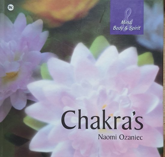 Chakra's