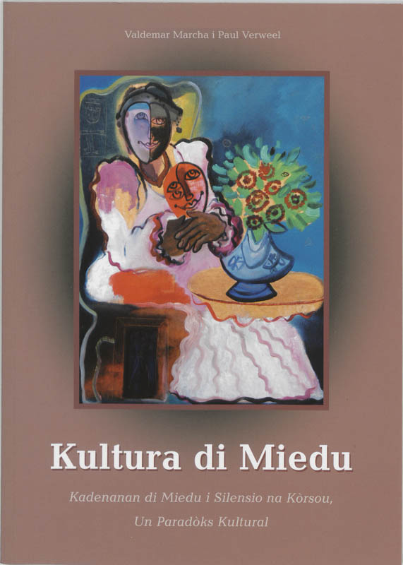 Kultura Di Miedu