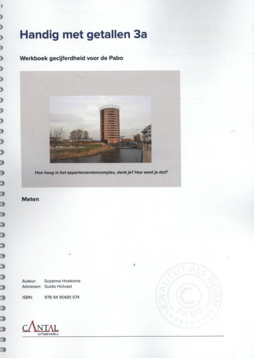 boekenbalie_9789490681074_cover Handig met getallen 3a meten