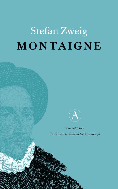 Montaigne