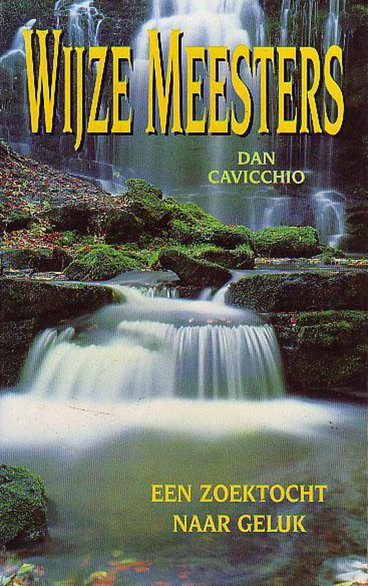 boekenbalie_9789055012916_cover Wijze meesters