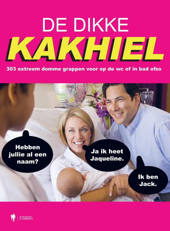 boekenbalie_9789089318848_cover De Dikke Kakhiel