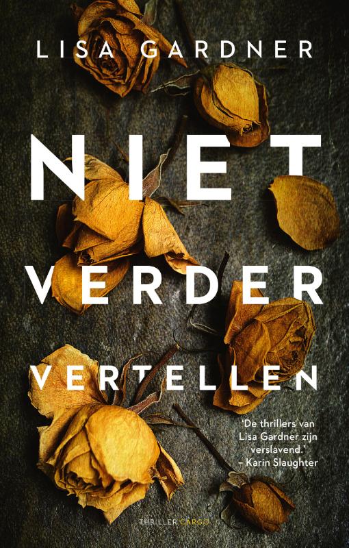 boekenbalie_9789403178615_cover Niet verder vertellen