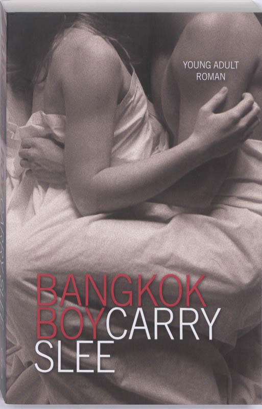 boekenbalie_9789049924607_cover Bangkok boy