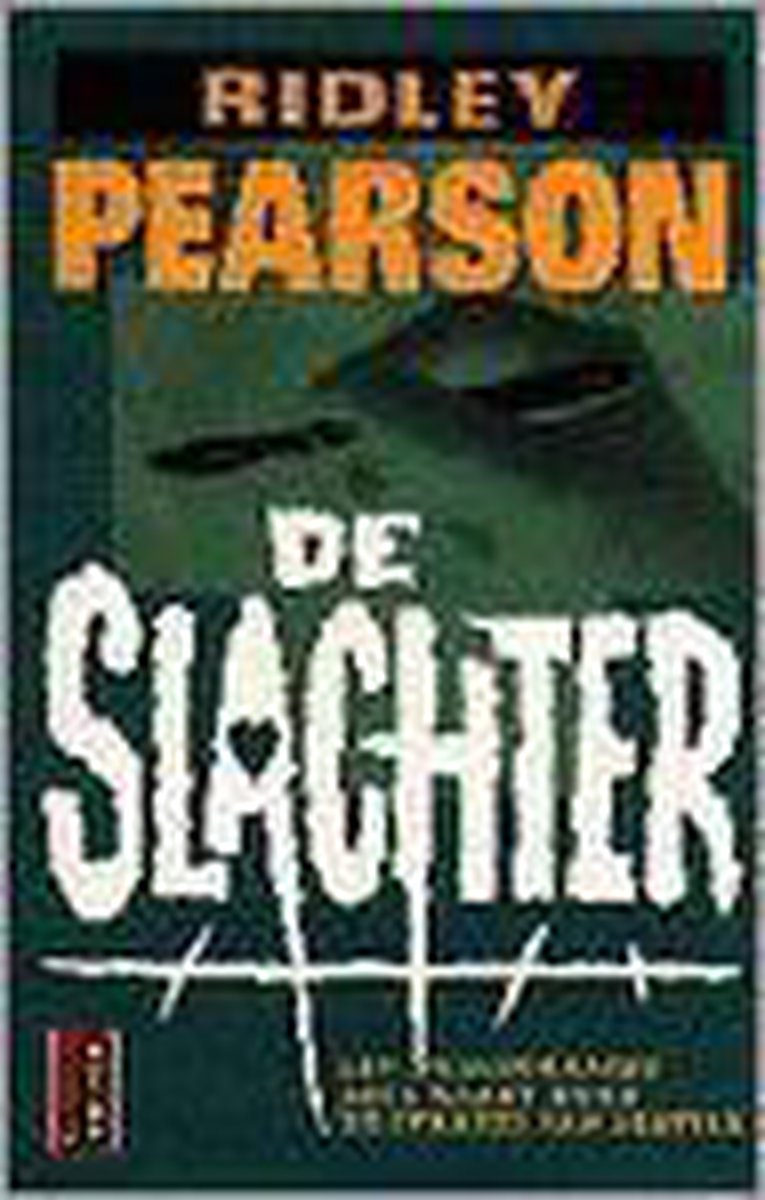 boekenbalie_9789024527298_cover SLACHTER (POEMA)