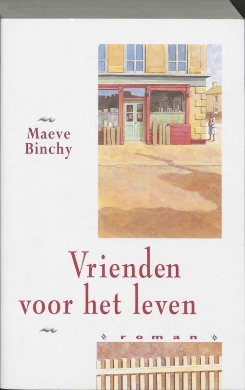boekenbalie_9789041002129_cover Vrienden voor het leven