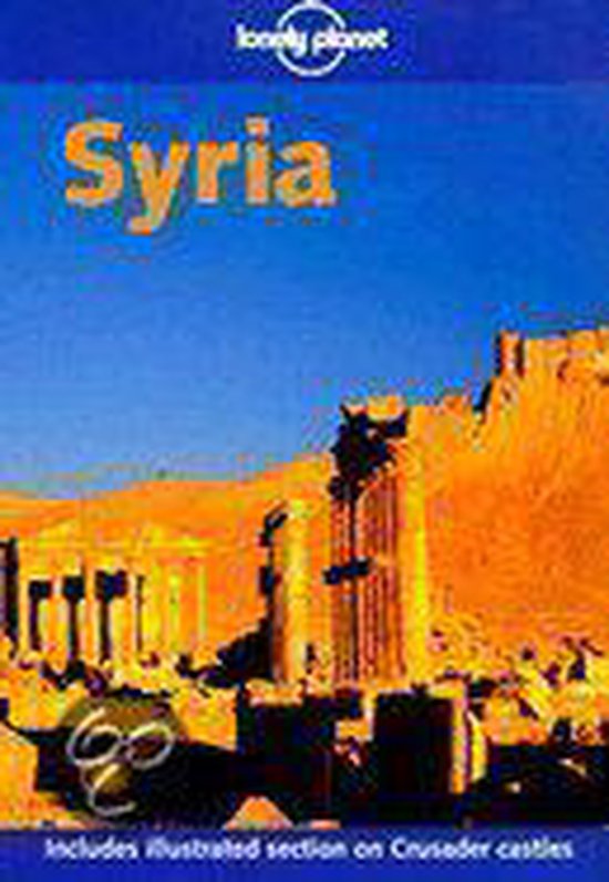 Syria