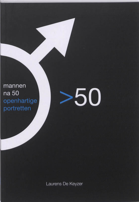 Mannen Na 50