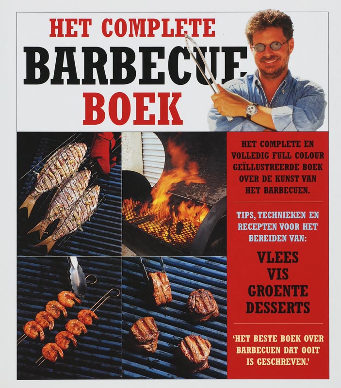 boekenbalie_9789061129929_cover COMPLETE BARBECUEBOEK