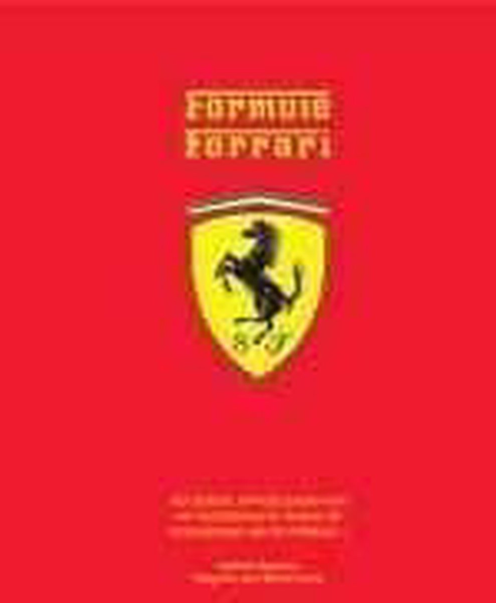 boekenbalie_9789022989067_cover Formule Ferrari