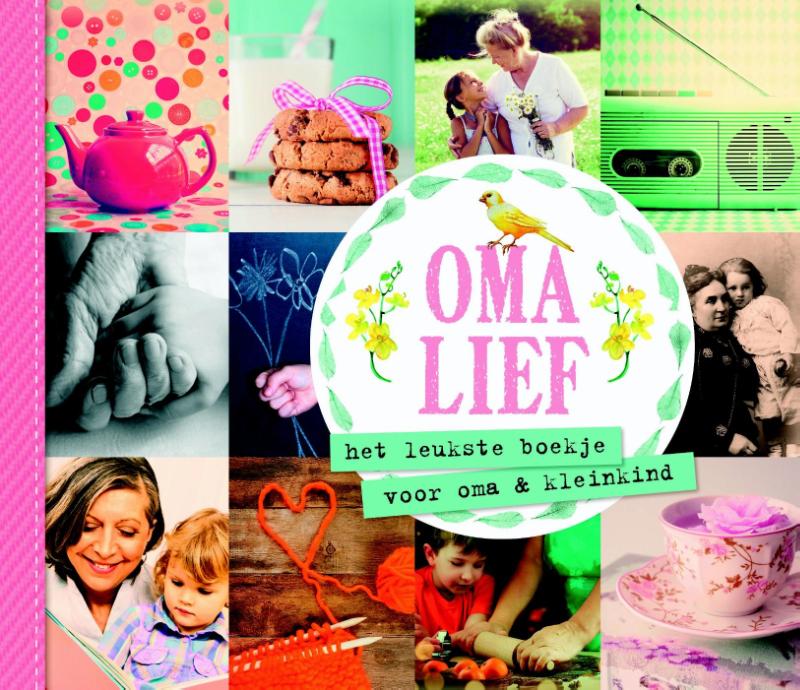 boekenbalie_9789043527286_cover Oma lief