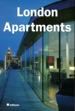 London apartments