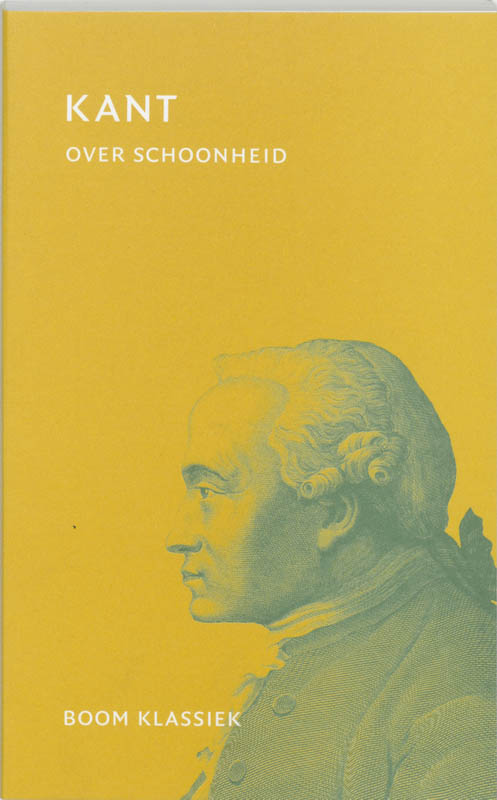 boekenbalie_9789053527849_cover Over schoonheid / Boom klassiek