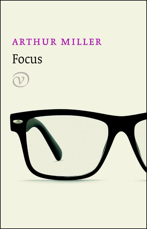 Arthur Miller Focus thumbnail