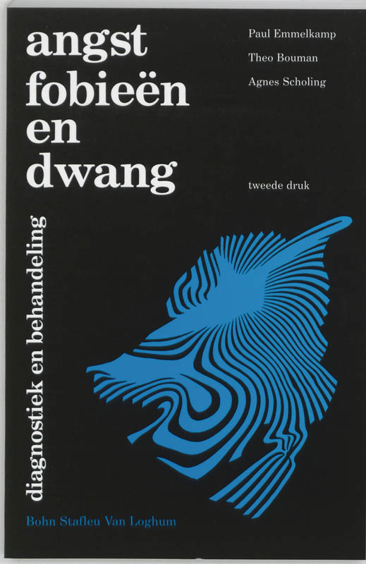 A. Scholing Angst, Fobieën En Dwang thumbnail