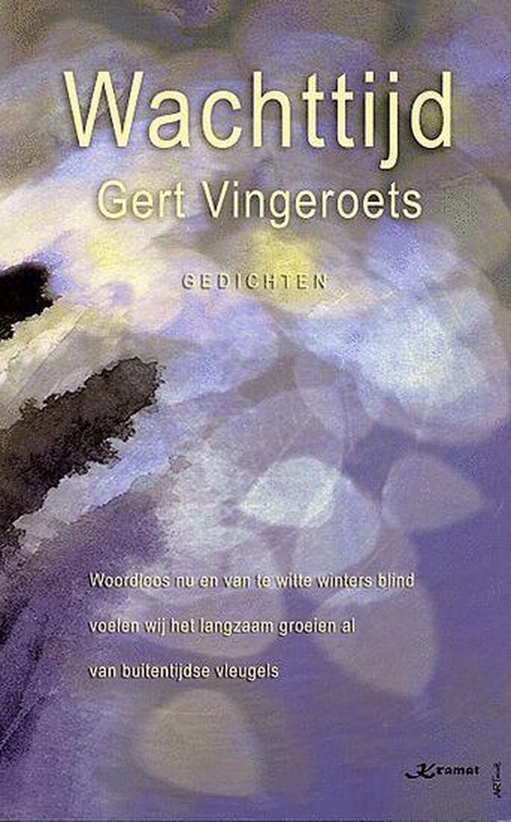 boekenbalie_9789075212471_cover Wachttijd