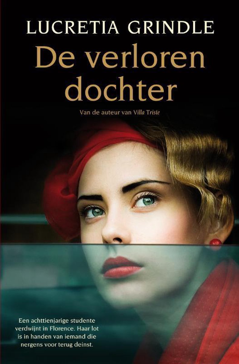 boekenbalie_9789400502345_cover De verloren dochter