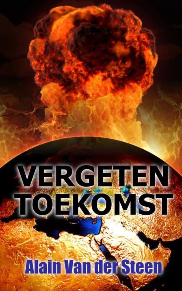 boekenbalie_9789402166804_cover Vergeten toekomst