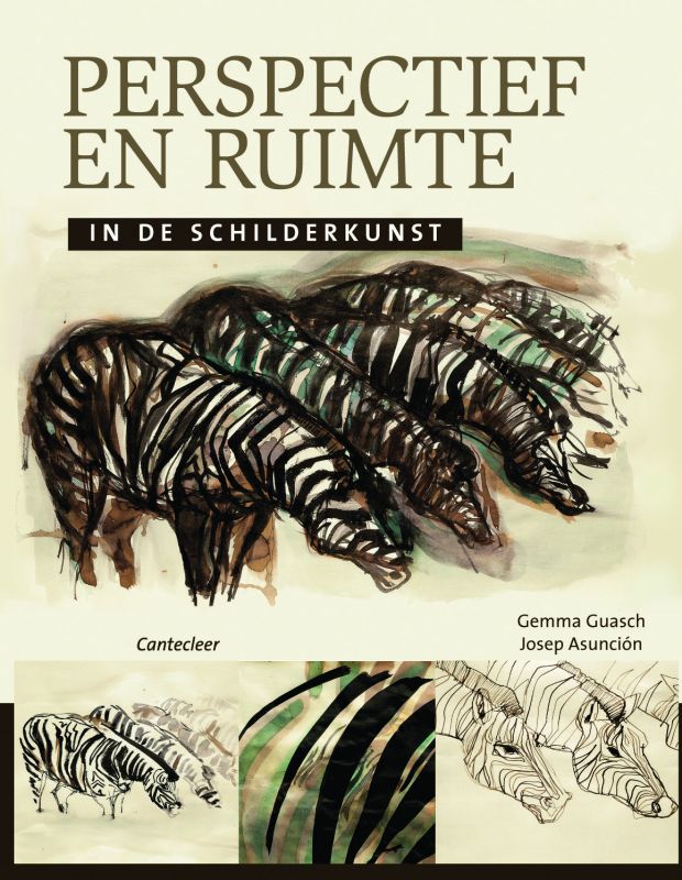 boekenbalie_9789021336688_cover Perspectief en ruimte in de schilderkunst