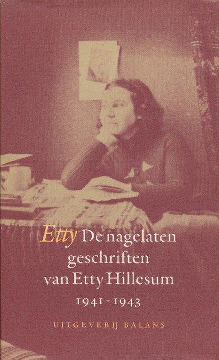 Etty