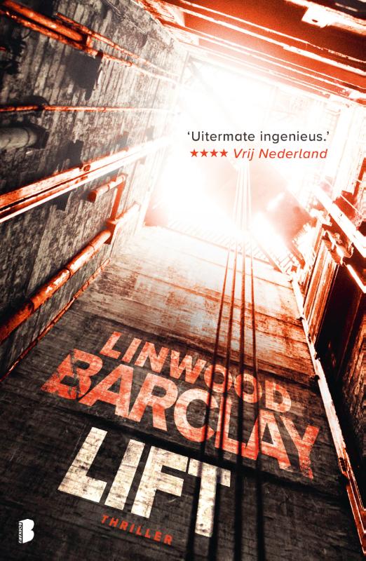 boekenbalie_9789022589366_cover Lift