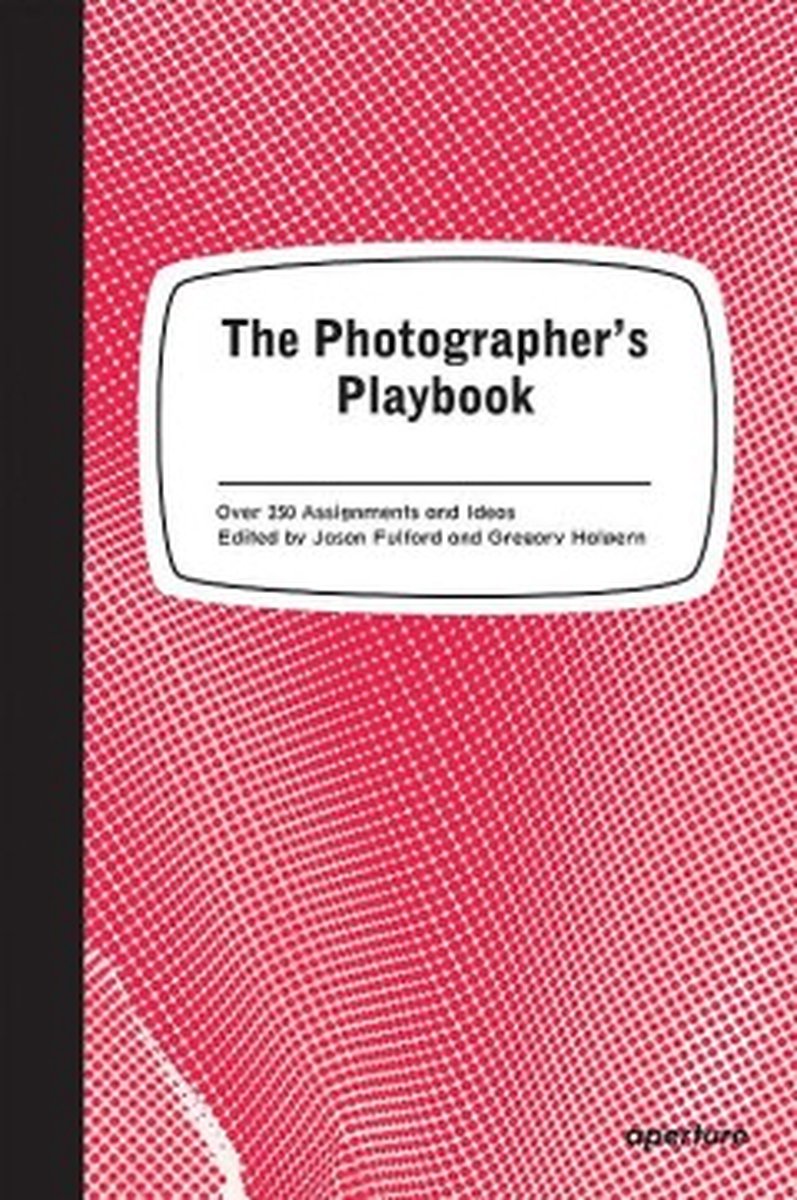 boekenbalie_9781597112475_cover The photographer's playbook
