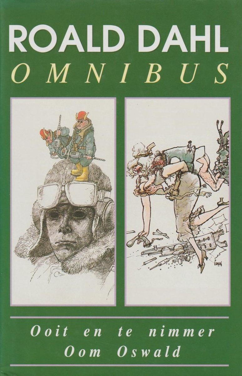 boekenbalie_9789029025737_cover OMNIBUS OOIT EN../OOM OSWALD