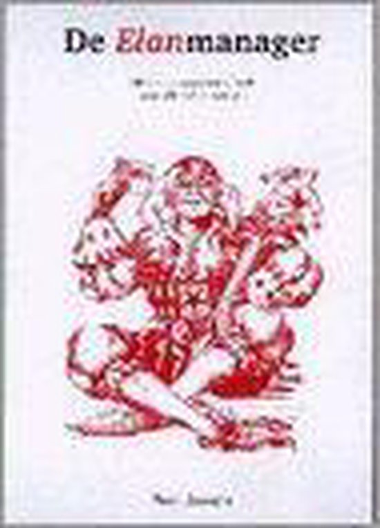 boekenbalie_9789055990337_cover ELANMANAGER, DE