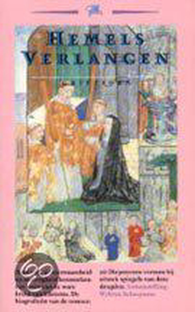 boekenbalie_9789021405773_cover Hemels verlangen