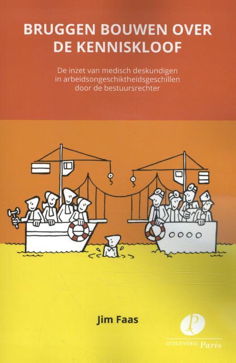 boekenbalie_9789462512030_cover Bruggen bouwen over de kenniskloof