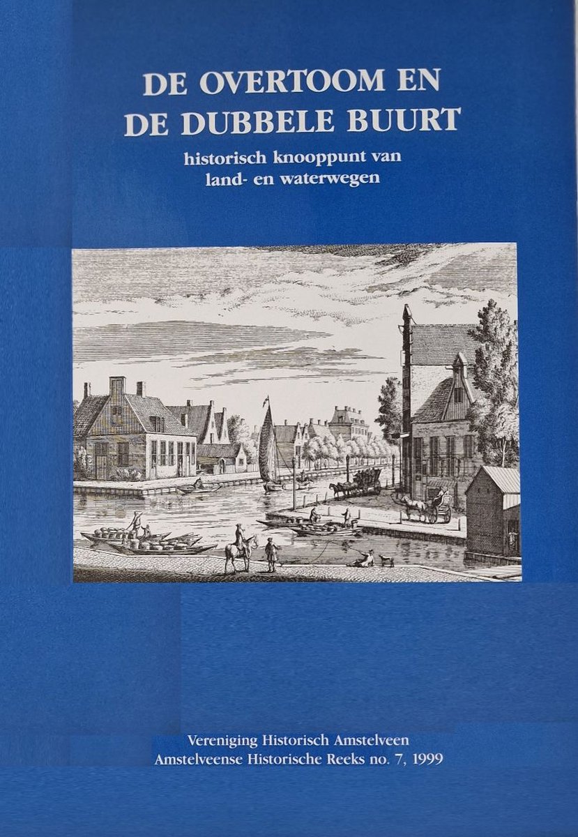 boekenbalie_9789080464919_cover De overtoom en de dubbele buurt