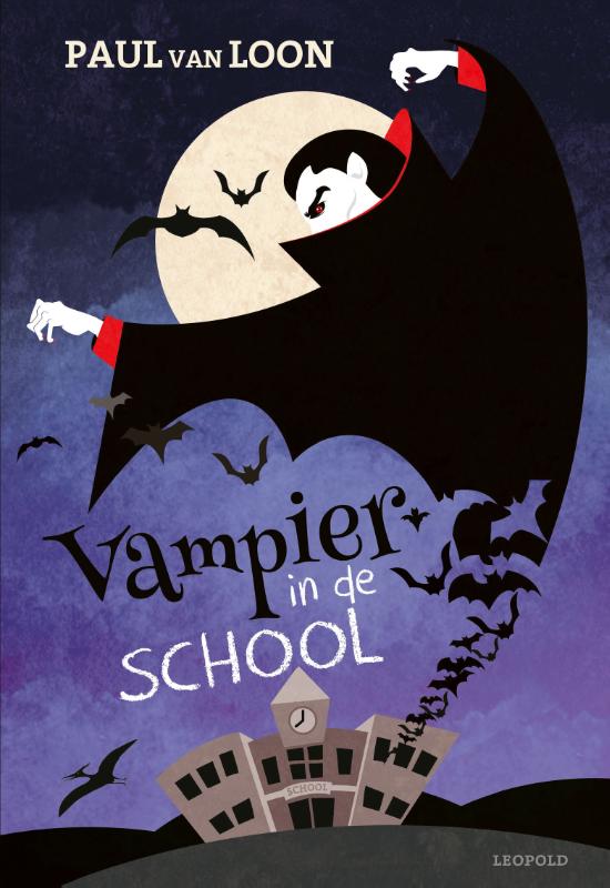 boekenbalie_9789025873073_cover Vampier in de school