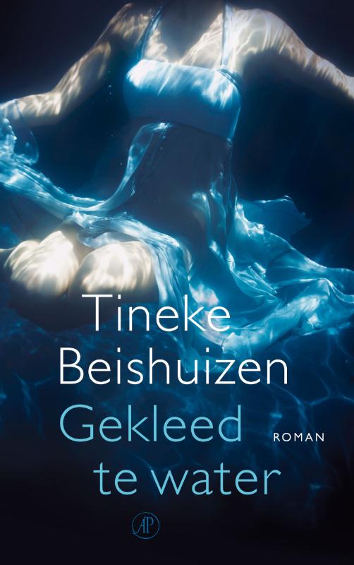 boekenbalie_9789029572880_cover Gekleed te water
