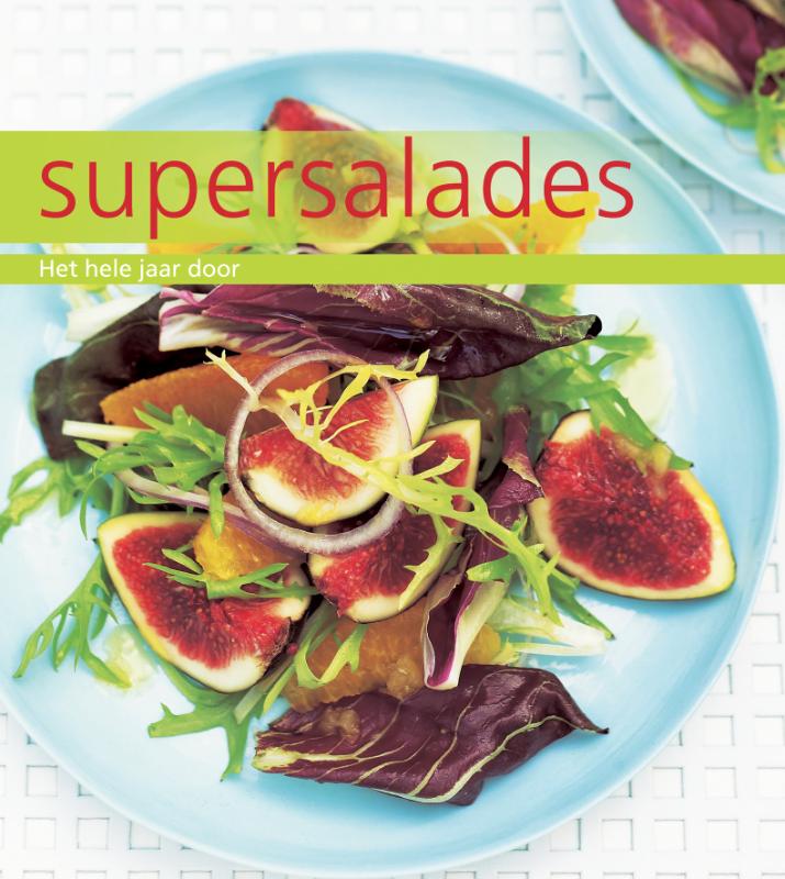 Super Salades